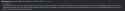 150 KB