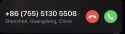 67 KB