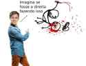 71 KB