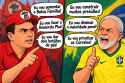 328 KB