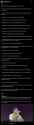 271 KB
