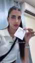 3.97 MB