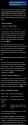 840 KB