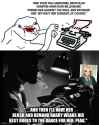 189 KB