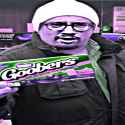 146 KB