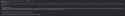 36 KB