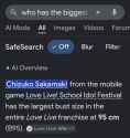 105 KB