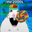 523 KB