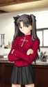 86 KB