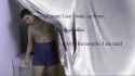 3.91 MB