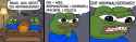 141 KB