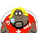 32 KB
