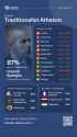 666 KB