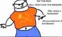107 KB