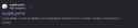 16 KB