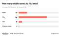 237 KB