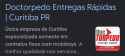 181 KB
