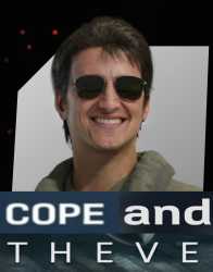 379 KB