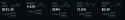 53 KB