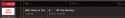17 KB