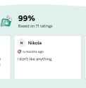 69 KB