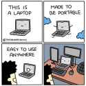 122 KB