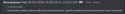 38 KB