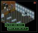 16 KB