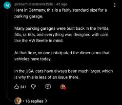 235 KB