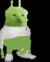110 KB