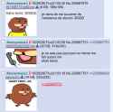 192 KB