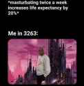 216 KB