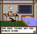 142 KB