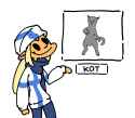 106 KB