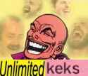 72 KB