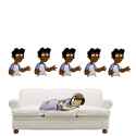 36 KB