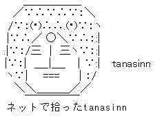 2 KB