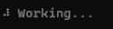 1 KB