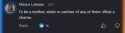 16 KB