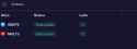 16 KB