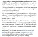 211 KB