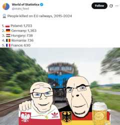 137 KB
