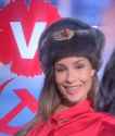 588 KB