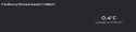 21 KB