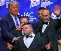 547 KB