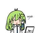 41 KB