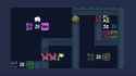 17 KB