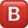 1 KB