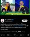272 KB