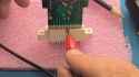332 KB
